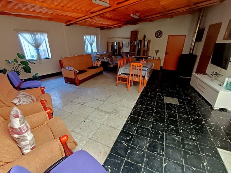 3 soveværelse Finca/Landehus til salg i Ferrol - € 300.000 (Ref: 9815728)