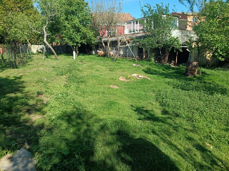 3 soveværelse Finca/Landehus til salg i Ferrol - € 300.000 (Ref: 9815728)