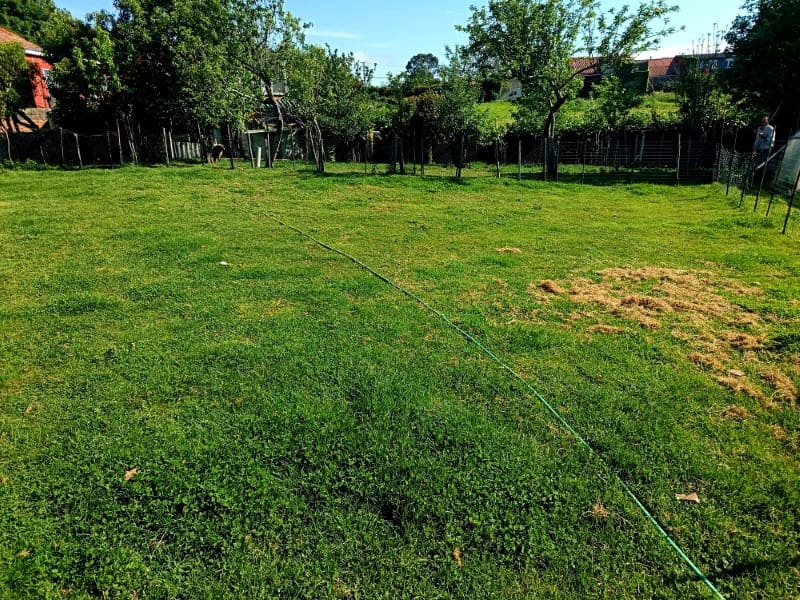 3 soveværelse Finca/Landehus til salg i Ferrol - € 300.000 (Ref: 9815728)