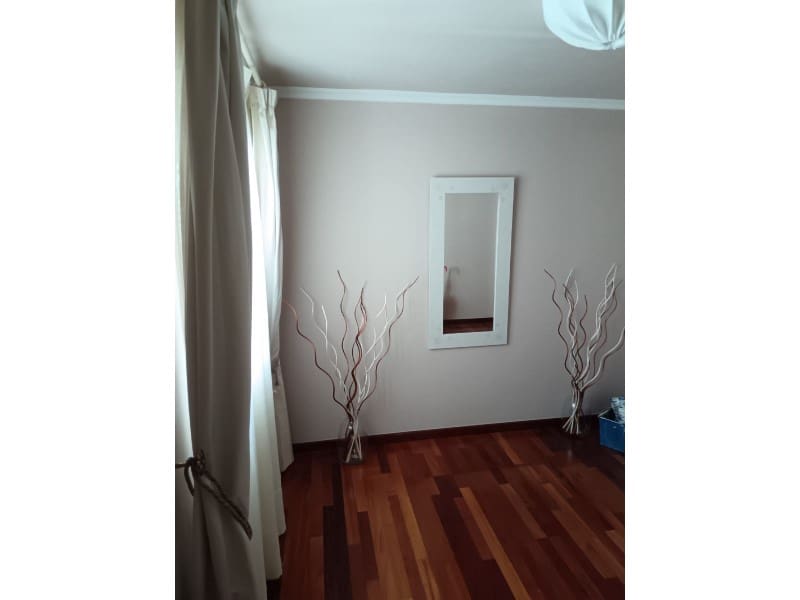 3 bedroom Flat for rent in Ferrol - € 900 (Ref: 9836193)