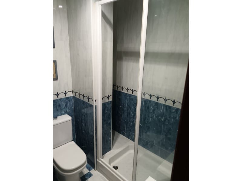 3 bedroom Flat for rent in Ferrol - € 900 (Ref: 9836193)