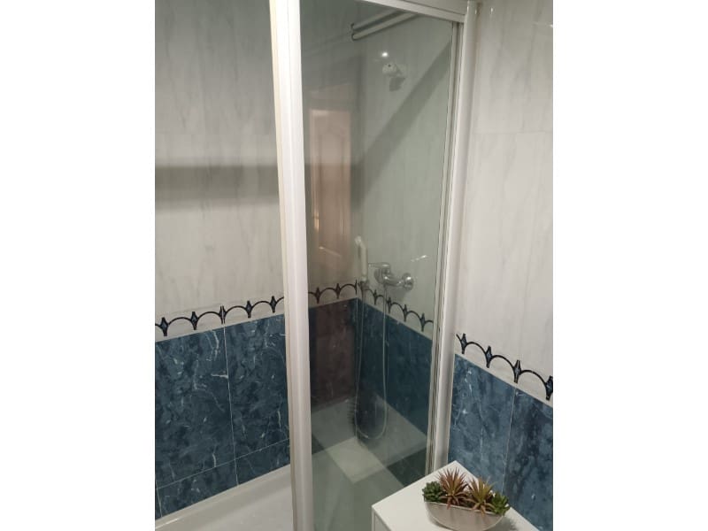 3 bedroom Flat for rent in Ferrol - € 900 (Ref: 9836193)