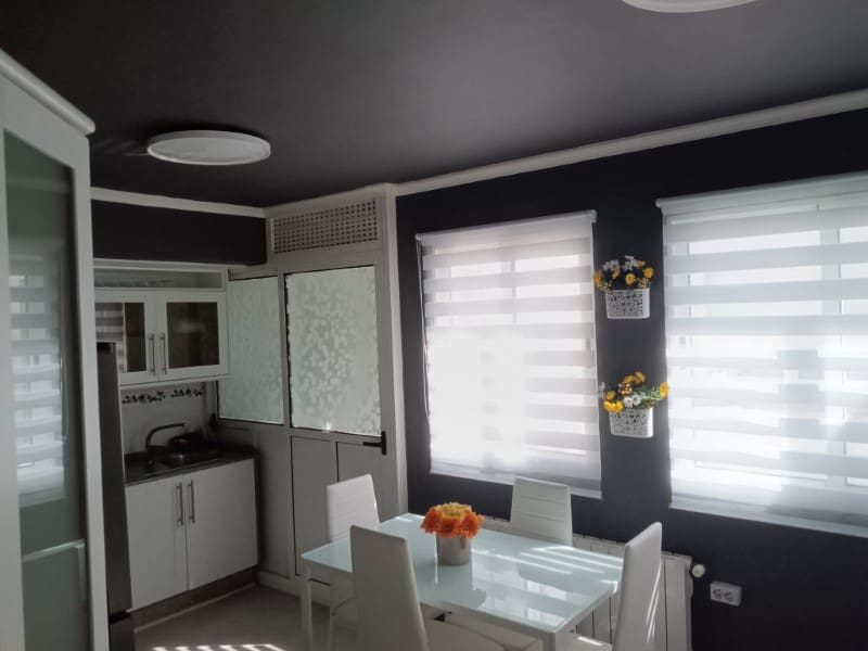 3 bedroom Flat for rent in Ferrol - € 900 (Ref: 9836193)