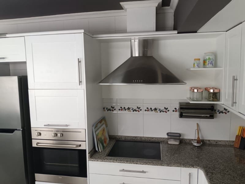 3 bedroom Flat for rent in Ferrol - € 900 (Ref: 9836193)