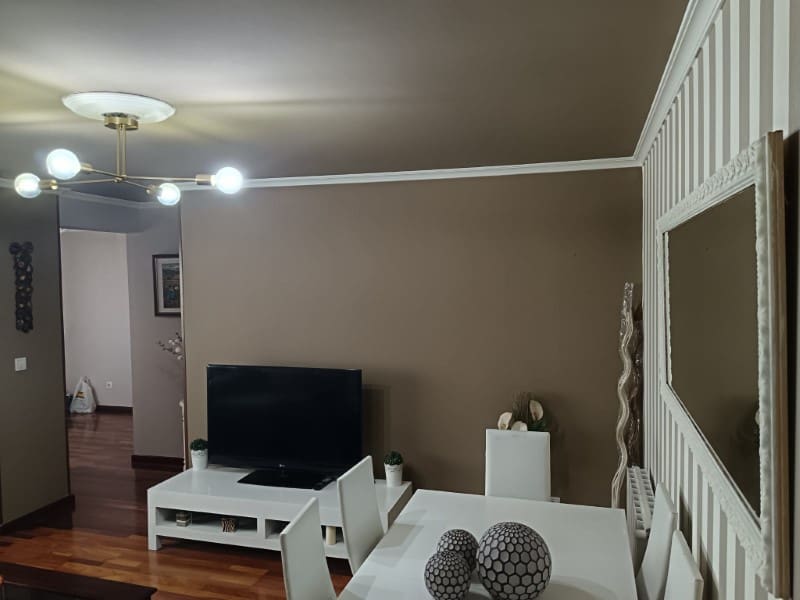 3 bedroom Flat for rent in Ferrol - € 900 (Ref: 9836193)