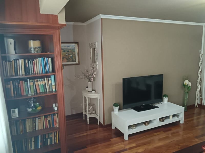 3 bedroom Flat for rent in Ferrol - € 900 (Ref: 9836193)