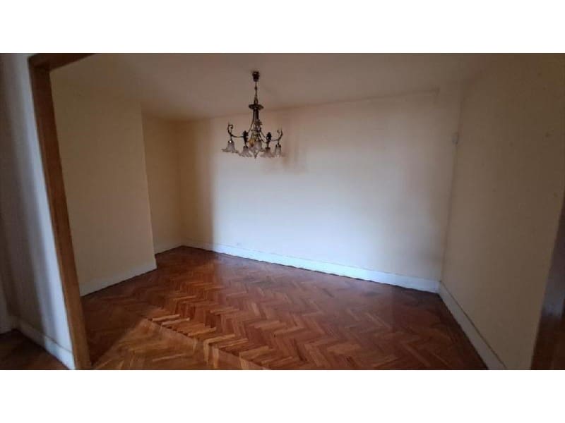 4 bedroom Flat for sale in A Coruna city - € 480,000 (Ref: 9861703)