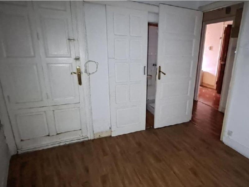 4 bedroom Flat for sale in A Coruna city - € 480,000 (Ref: 9861703)