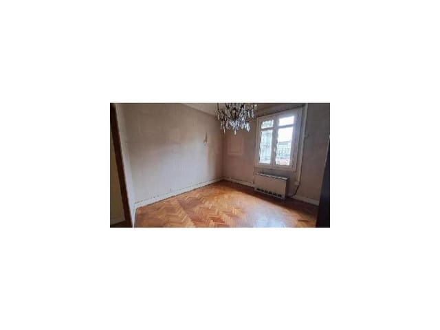 4 soverom Leilighet til salgs i La Coruña by - € 480 000 (Ref: 9861703)