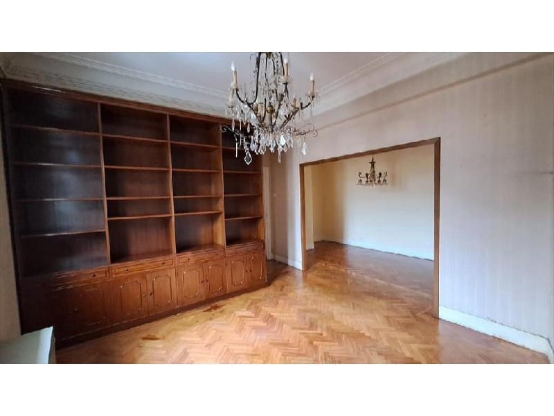 4 bedroom Flat for sale in A Coruna city - € 480,000 (Ref: 9861703)