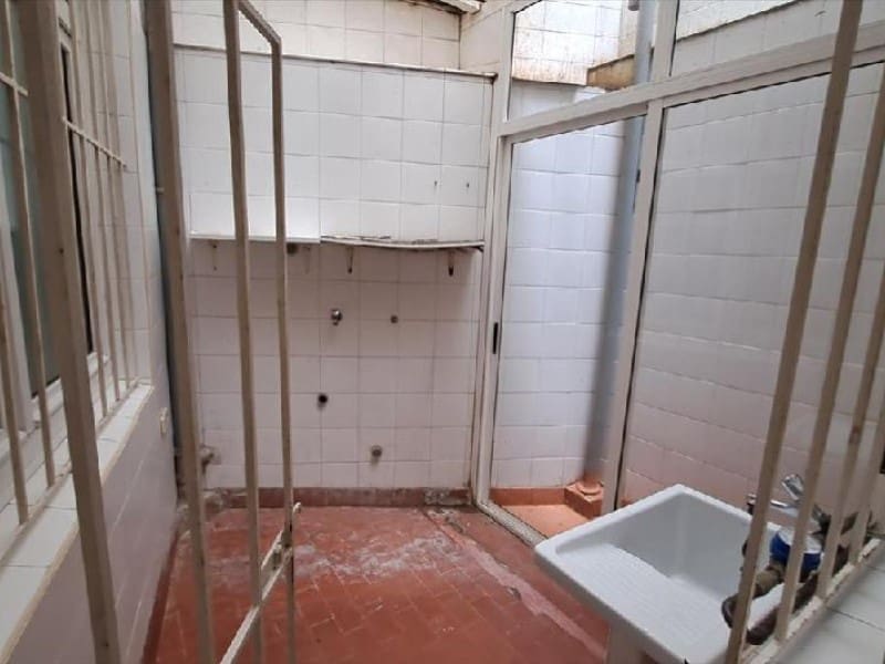 4 bedroom Flat for sale in A Coruna city - € 480,000 (Ref: 9861703)