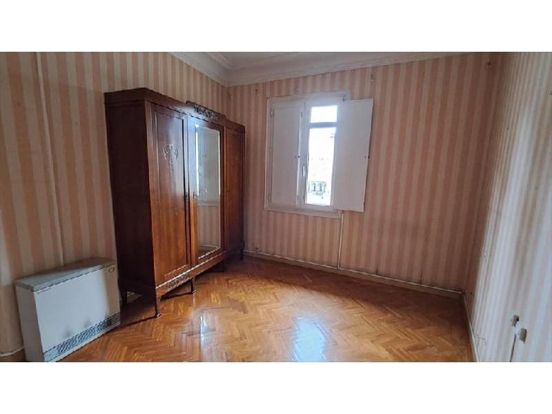 4 bedroom Flat for sale in A Coruna city - € 480,000 (Ref: 9861703)