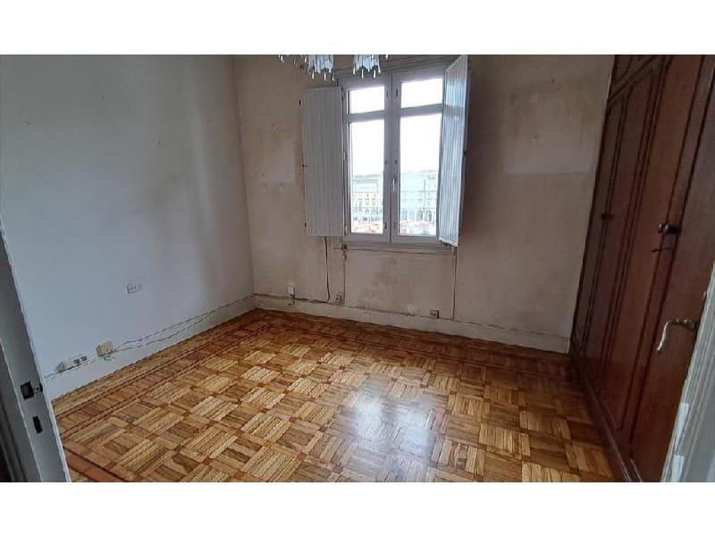4 bedroom Flat for sale in A Coruna city - € 480,000 (Ref: 9861703)