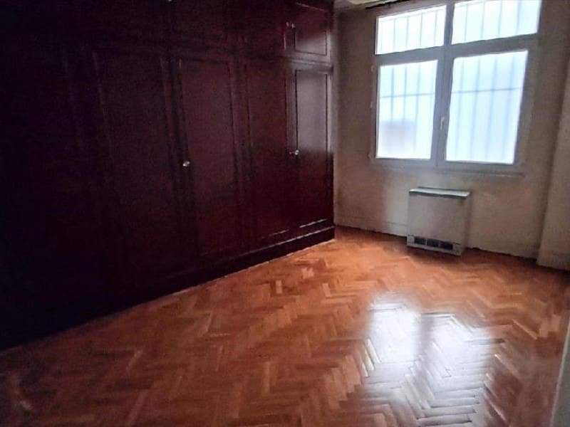 4 bedroom Flat for sale in A Coruna city - € 480,000 (Ref: 9861703)