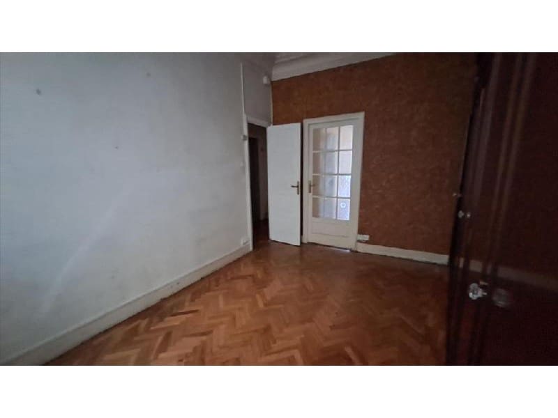 4 bedroom Flat for sale in A Coruna city - € 480,000 (Ref: 9861703)