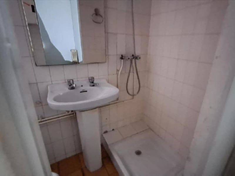 4 bedroom Flat for sale in A Coruna city - € 480,000 (Ref: 9861703)