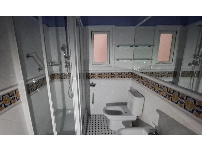 4 bedroom Flat for sale in A Coruna city - € 480,000 (Ref: 9861703)