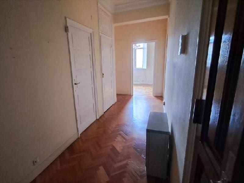 4 bedroom Flat for sale in A Coruna city - € 480,000 (Ref: 9861703)
