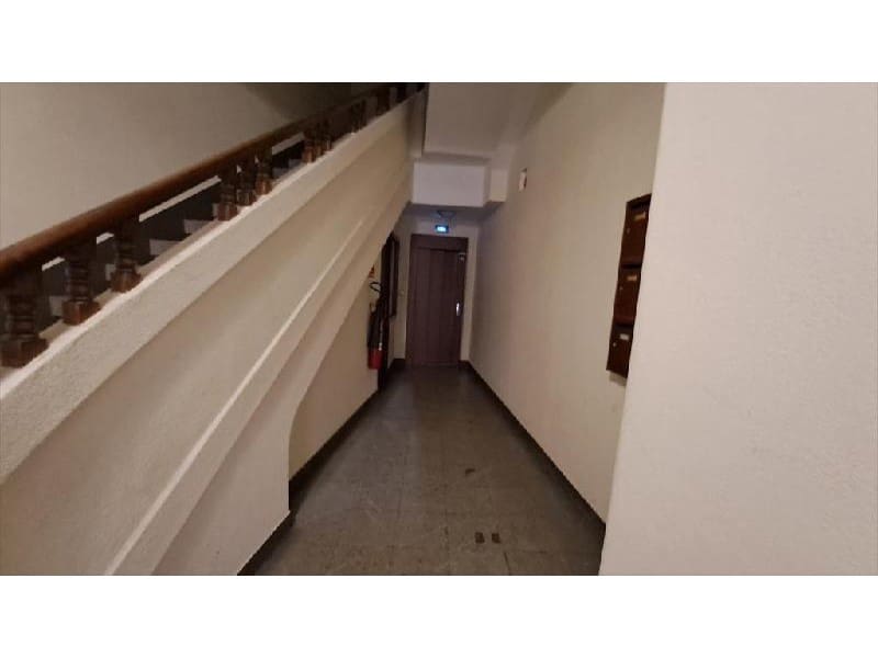4 bedroom Flat for sale in A Coruna city - € 480,000 (Ref: 9861703)