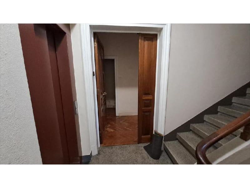 4 bedroom Flat for sale in A Coruna city - € 480,000 (Ref: 9861703)