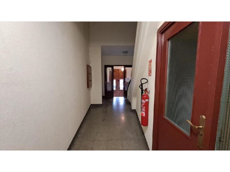 4 bedroom Flat for sale in A Coruna city - € 480,000 (Ref: 9861703)