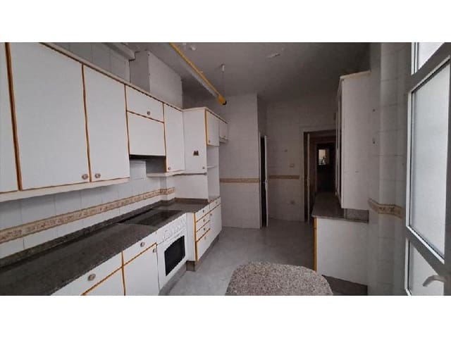 4 soverom Leilighet til salgs i La Coruña by - € 480 000 (Ref: 9861703)