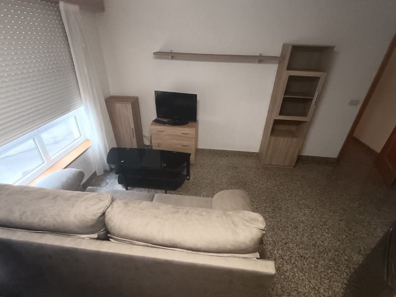 2 bedroom Flat for rent in Ferrol - € 700 (Ref: 9912754)
