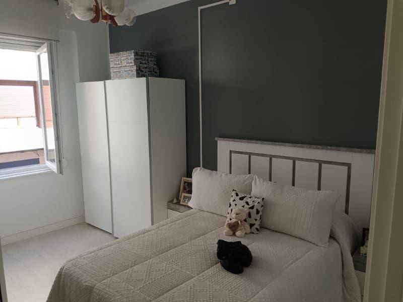 2 bedroom Flat for sale in Ferrol - € 83,500 (Ref: 9922260)