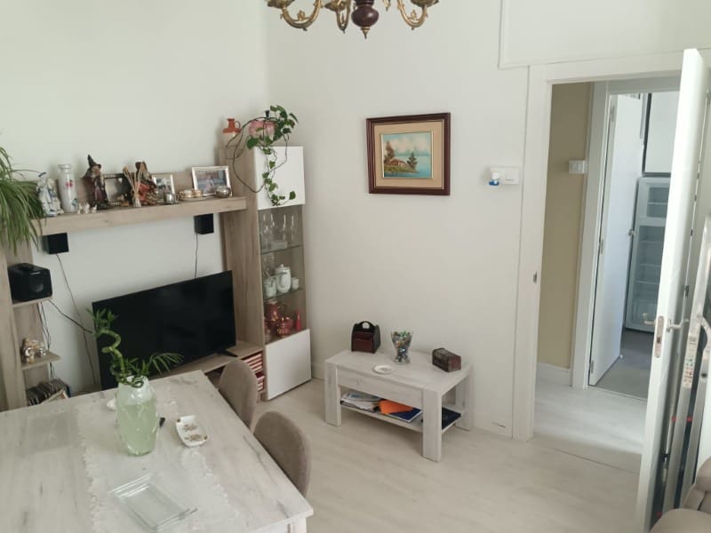 2 bedroom Flat for sale in Ferrol - € 83,500 (Ref: 9922260)