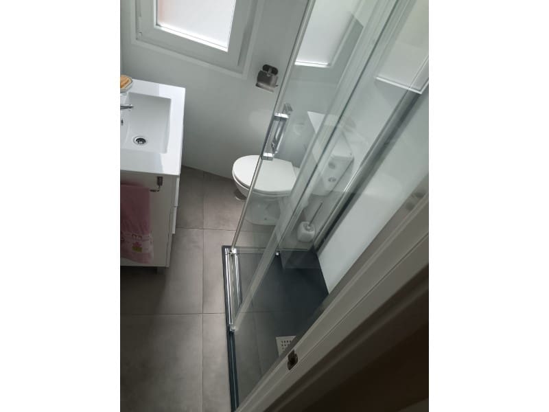 2 bedroom Flat for sale in Ferrol - € 83,500 (Ref: 9922260)