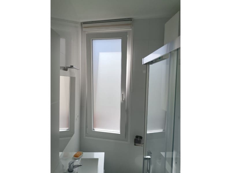 2 bedroom Flat for sale in Ferrol - € 83,500 (Ref: 9922260)