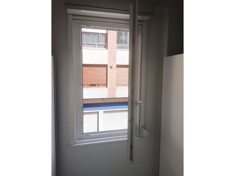 2 bedroom Flat for sale in Ferrol - € 83,500 (Ref: 9922260)