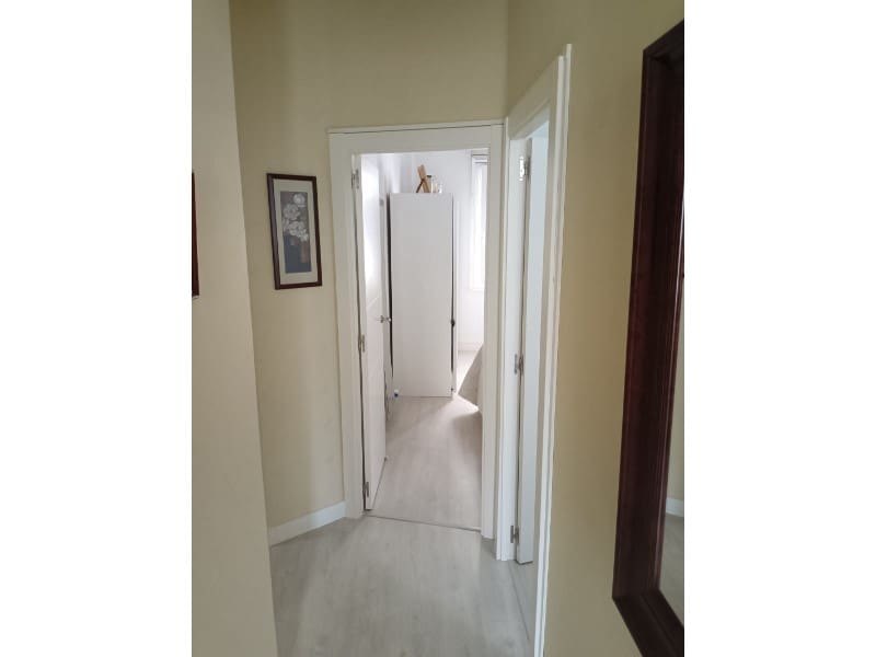 2 bedroom Flat for sale in Ferrol - € 83,500 (Ref: 9922260)