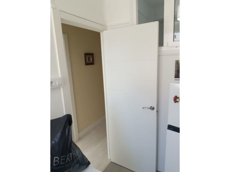 2 bedroom Flat for sale in Ferrol - € 83,500 (Ref: 9922260)