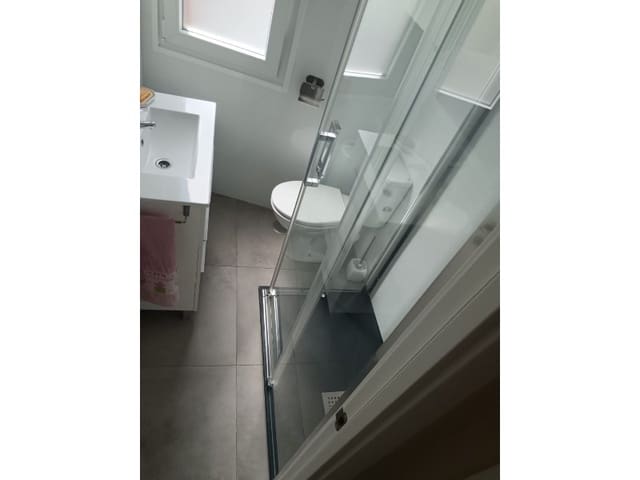 2 bedroom Flat for sale in Ferrol - € 83,500 (Ref: 9922260)