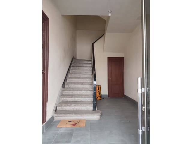 2 bedroom Flat for sale in Ferrol - € 83,500 (Ref: 9922260)