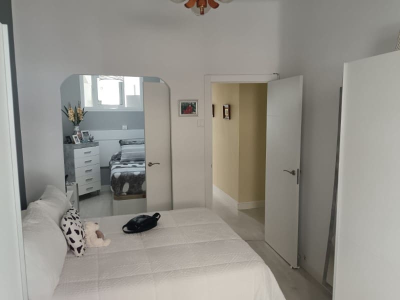 2 bedroom Flat for sale in Ferrol - € 83,500 (Ref: 9922260)