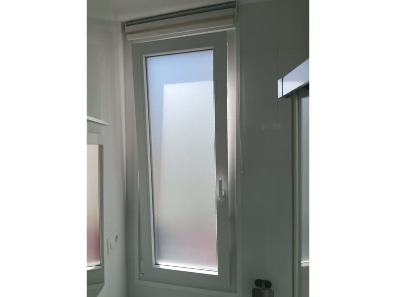 2 bedroom Flat for sale in Ferrol - € 83,500 (Ref: 9922260)