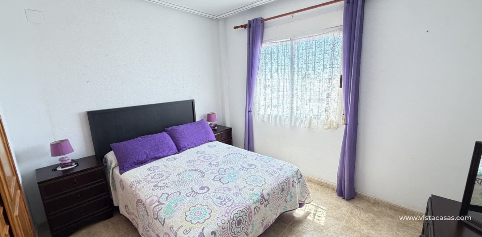 3 camera da letto Appartamento in vendita in La Zenia con piscina - 189.000 € (Rif: 10000573)
