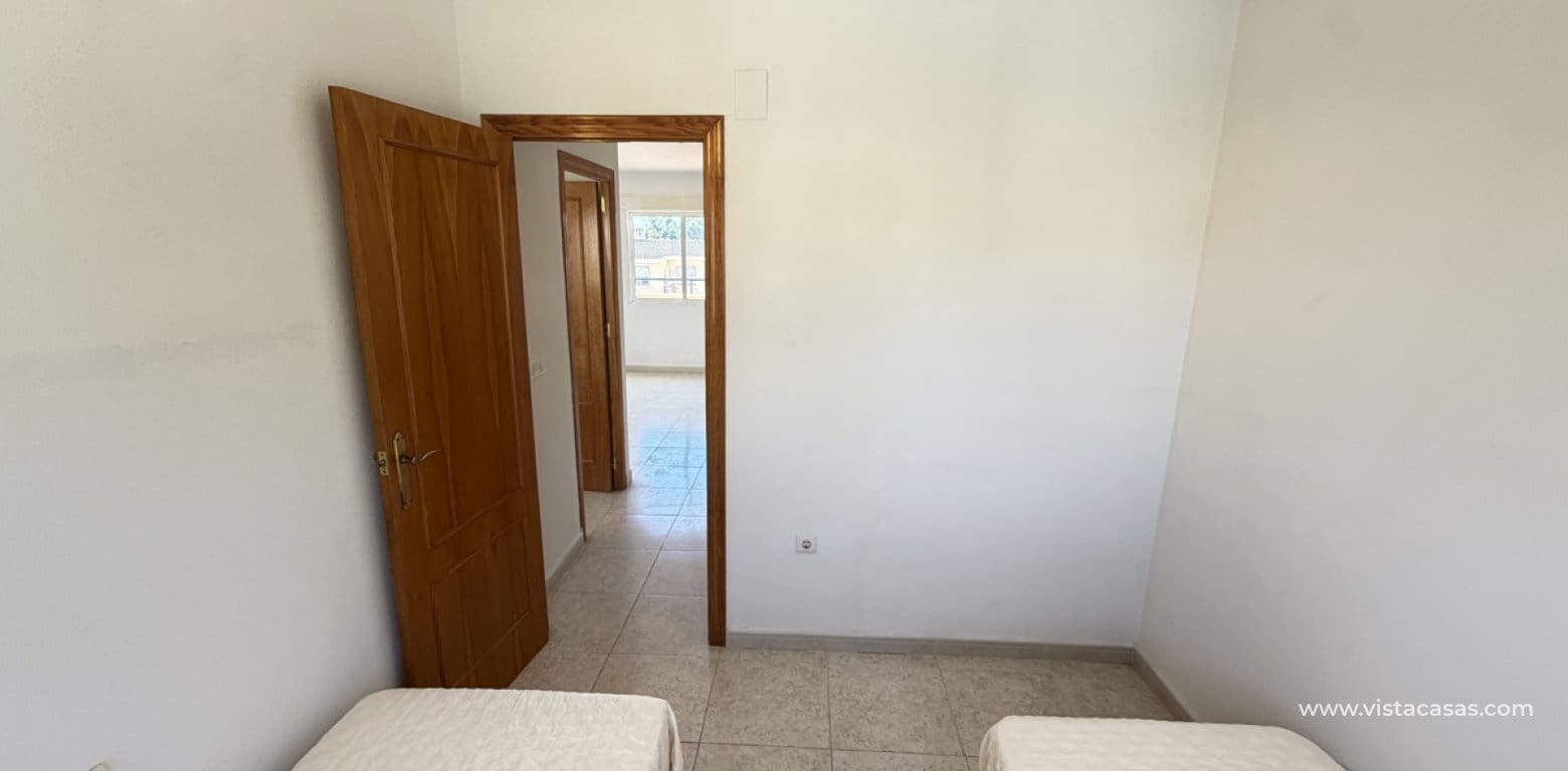 2 bedroom Apartment for sale in Villamartin with pool - € 139,995 (Ref: 10000574)