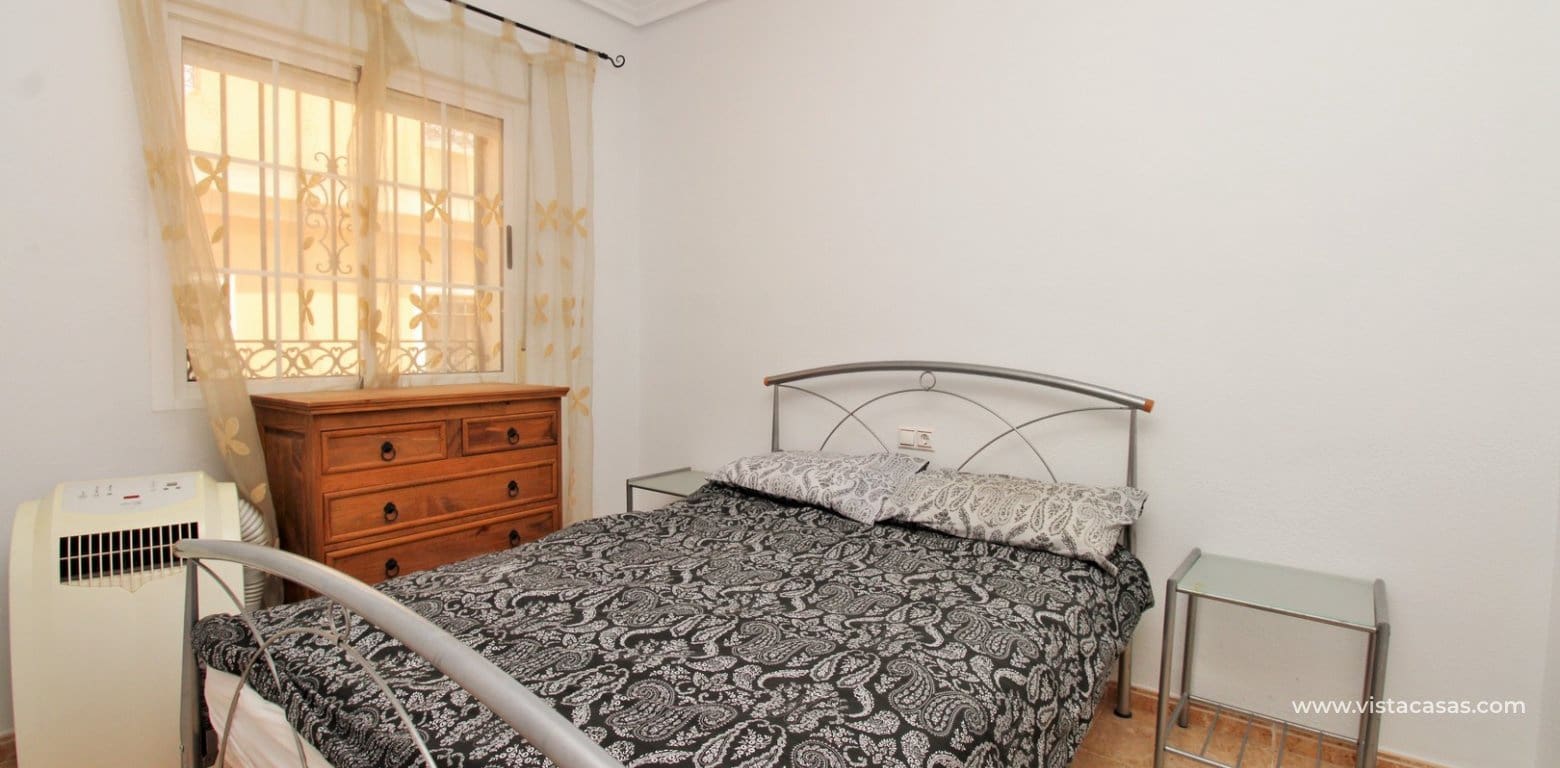 3 soveværelse Byhus til salg i Villamartin med swimmingpool garage - € 199.950 (Ref: 10004644)