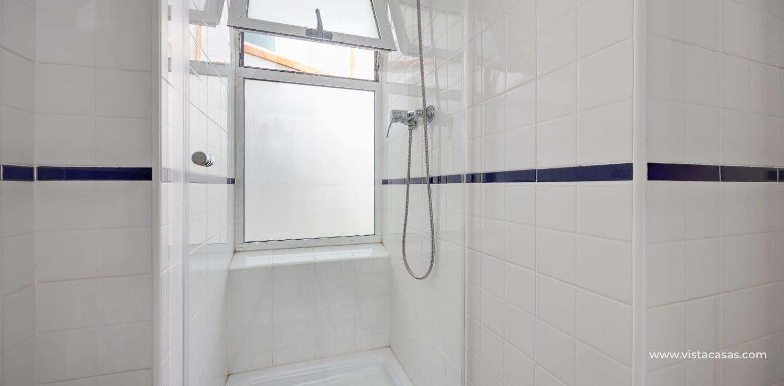 2 bedroom Apartment for sale in Playa Flamenca with pool garage - € 194,969 (Ref: 10004720)