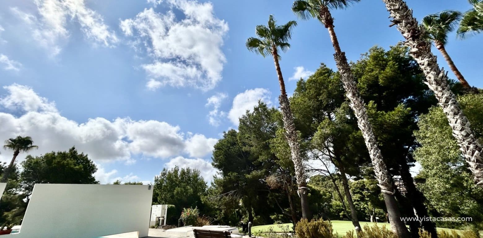 3 soverom Villa til salgs i Villamartin med svømmebasseng garasje - € 524 995 (Ref: 10006127)