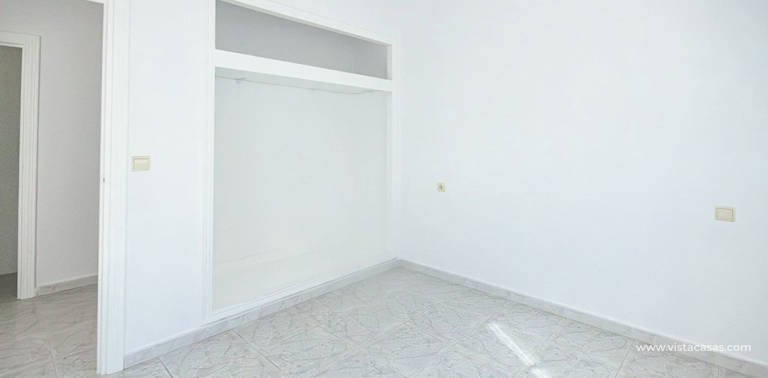 3 soverom Hus til salgs i San Miguel de Salinas - € 149 950 (Ref: 10015872)