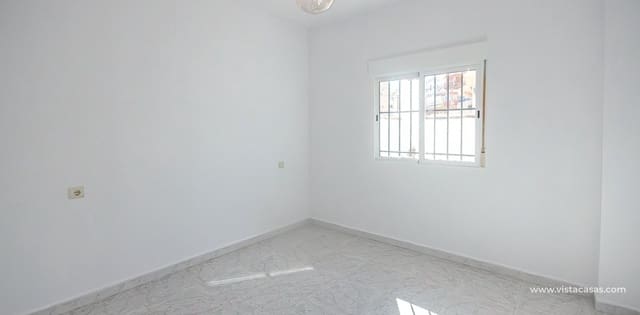 3 soverom Hus til salgs i San Miguel de Salinas - € 149 950 (Ref: 10015872)