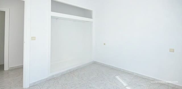 3 soverom Hus til salgs i San Miguel de Salinas - € 149 950 (Ref: 10015872)