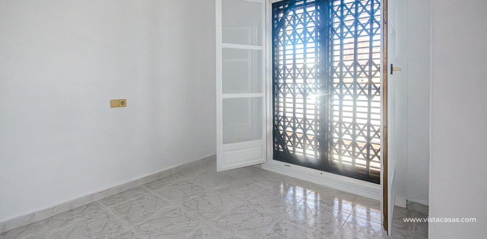 3 soverom Hus til salgs i San Miguel de Salinas - € 149 950 (Ref: 10015872)