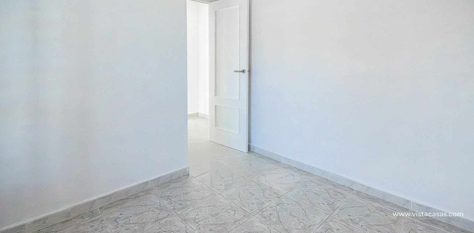 3 soverom Hus til salgs i San Miguel de Salinas - € 149 950 (Ref: 10015872)