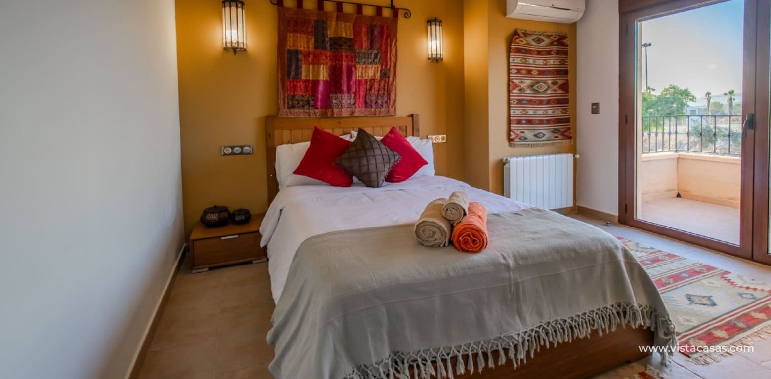 6 Zimmer Villa zu verkaufen in San Miguel de Salinas mit Pool - 2.250.000 € (Ref: 10021206)