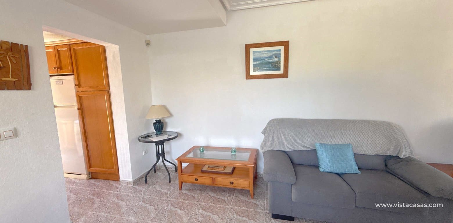 3 camera da letto Casa in vendita in La Zenia con piscina garage - 269.950 € (Rif: 10022935)